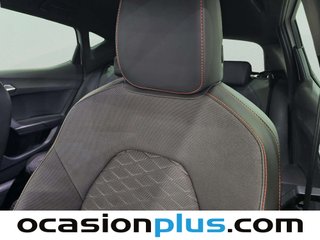 SEAT León 1.5 eTSI S&S FR Special Edition Vision DSG 110 kW (150 CV)