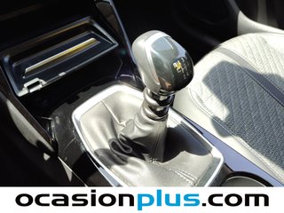 Peugeot 208 PureTech 100 Allure 75 kW (100 CV)