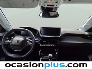 Peugeot 208 PureTech 100 Allure 75 kW (100 CV)