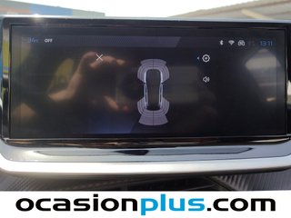 Peugeot 208 PureTech 100 Allure 75 kW (100 CV)