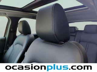 Mazda CX-60 e-Skyactiv PHEV Homura AWD 241 kW (327 CV)