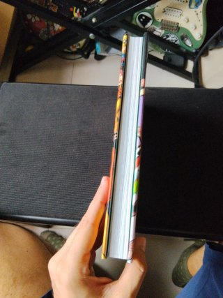 Avengers Assemble - Volume 4