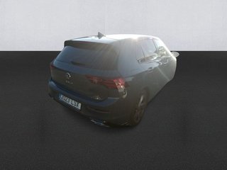 Volkswagen Golf R-Line 2.0 TDI 110kW (150CV) DSG