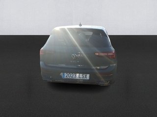 Volkswagen Golf R-Line 2.0 TDI 110kW (150CV) DSG