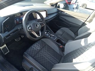 Volkswagen Golf R-Line 2.0 TDI 110kW (150CV) DSG