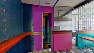 Local comercial en venta en Centro - Ayuntamiento en Santander