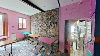 Local comercial en venta en Centro - Ayuntamiento en Santander