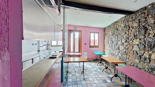 Local comercial en venta en Centro - Ayuntamiento en Santander