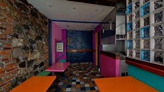 Local comercial en venta en Centro - Ayuntamiento en Santander