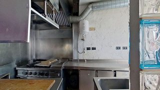 Local comercial en venta en Centro - Ayuntamiento en Santander