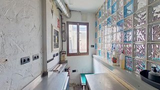 Local comercial en venta en Centro - Ayuntamiento en Santander