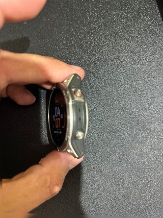 Garmin Epix Gen 2 47mm 3898