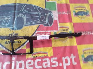 Aro Grelha Frontal BMW 5 (E34) | 141380