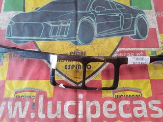Aro Grelha Frontal BMW 5 (E34) | 141380