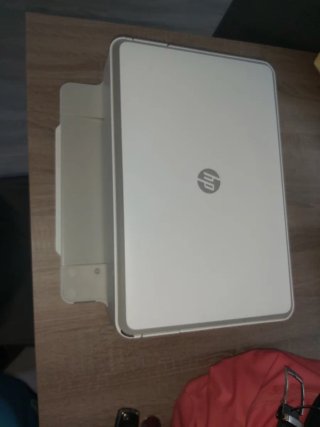 Stampante HP Envy 6020