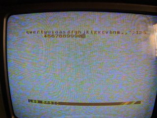 ZX Spectrum +2 128K Gris