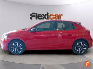 Opel Corsa 1.2T XHL 74kW (100CV) GS
