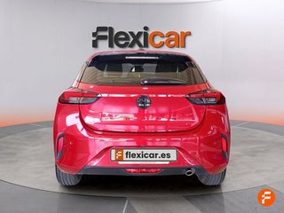 Opel Corsa 1.2T XHL 74kW (100CV) GS