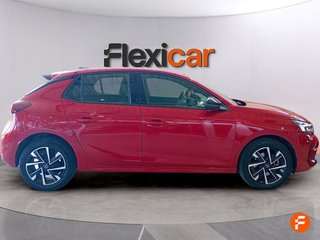 Opel Corsa 1.2T XHL 74kW (100CV) GS
