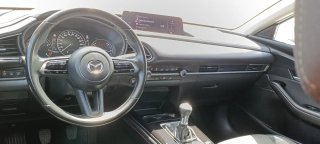 Mazda CX-30 2023
