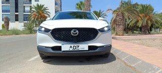 Mazda CX-30 2023