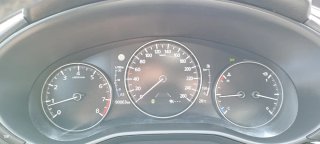 Mazda CX-30 2023
