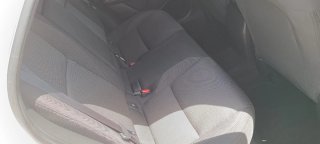 Mazda CX-30 2023