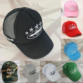 Gorra