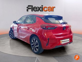 Opel Corsa 1.2T XHL 74kW (100CV) GS