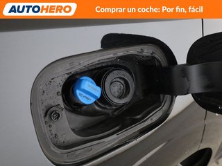 Volvo XC60 2.0 B4 Mild-Hybrid Momentum Pro 2WD