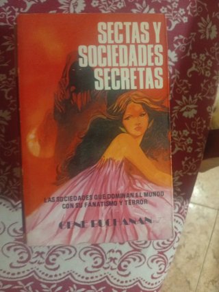 Libro