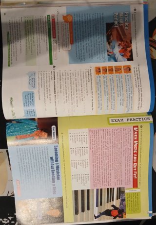International English B2 Sts 2ed
