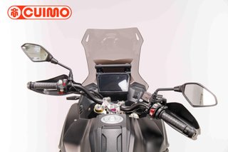VOGE 525DSX