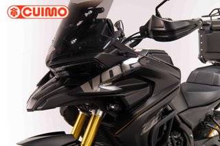 VOGE 525DSX