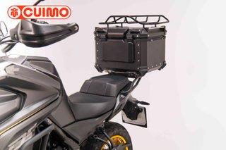 VOGE 525DSX