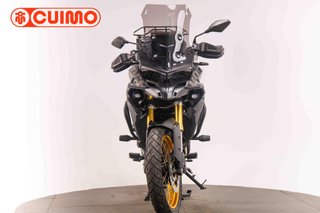 VOGE 525DSX