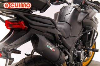 VOGE 525DSX