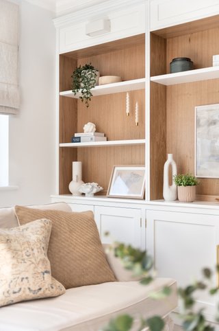 Fotografo de interiores y arquitectura
