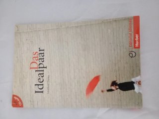 Libro Das Idealpaar - Leonhard Thoma