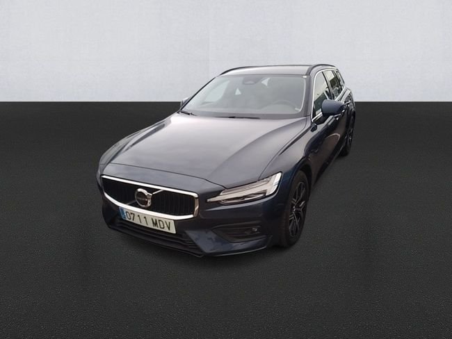 Volvo V60 2.0 B4 (D) Core Auto - foto 1