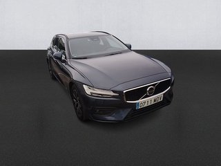 Volvo V60 2.0 B4 (D) Core Auto