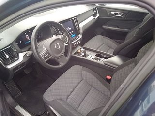 Volvo V60 2.0 B4 (D) Core Auto