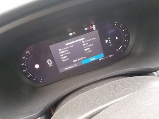 Volvo V60 2.0 B4 (D) Core Auto