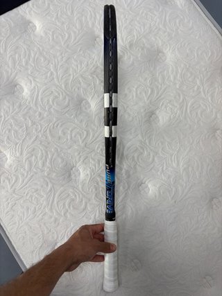 Raqueta Babolat Pure Drive 300 g 1998