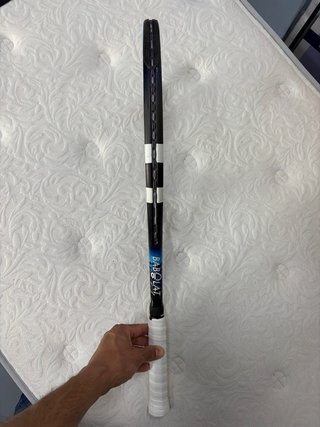 Raqueta Babolat Pure Drive 300 g 1998