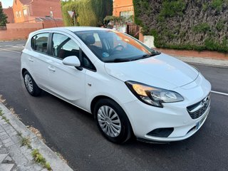 Opel Corsa 2019 Híbrido ECO GLP
