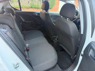 Opel Corsa 2019 Híbrido ECO GLP