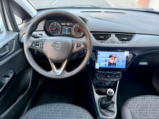 Opel Corsa 2019 Híbrido ECO GLP