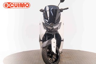 YAMAHA N MAX 125
