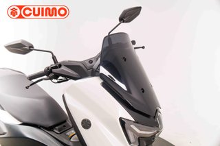 YAMAHA N MAX 125